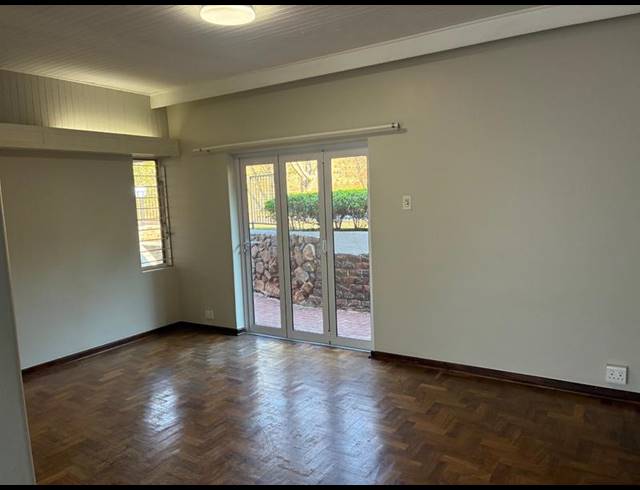 4 BEDROOM PROPERTY TO RENT IN GROENKLOOF